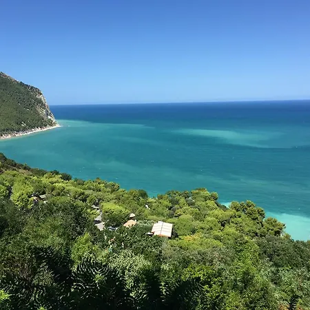 Piazzetta Διαμέρισμα