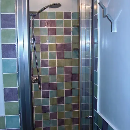 Piazzetta Apartment Sirolo