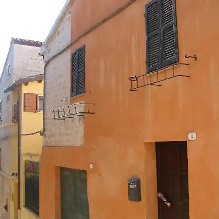 Piazzetta *