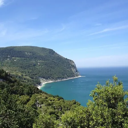 Διαμέρισμα Piazzetta
